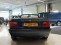 BMW 320 3-serie Cabrio 320i Blau - thumbnail 17