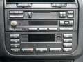 BMW 320 3-serie Cabrio 320i Blu/Azzurro - thumbnail 12