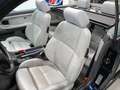 BMW 320 3-serie Cabrio 320i Blu/Azzurro - thumbnail 8
