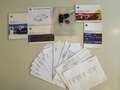 BMW 320 3-serie Cabrio 320i Blau - thumbnail 31