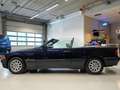 BMW 320 3-serie Cabrio 320i Blu/Azzurro - thumbnail 5