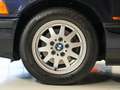 BMW 320 3-serie Cabrio 320i Blu/Azzurro - thumbnail 4