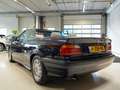 BMW 320 3-serie Cabrio 320i Blau - thumbnail 16