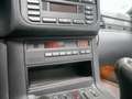 BMW 320 3-serie Cabrio 320i Blu/Azzurro - thumbnail 13