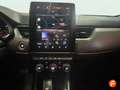 Renault Arkana Techno TCe 103kW(140CV) EDC mild hybrid Giallo - thumbnail 11