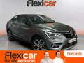 Renault Arkana Techno TCe 103kW(140CV) EDC mild hybrid Giallo - thumbnail 1