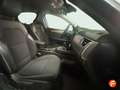 Renault Arkana Techno TCe 103kW(140CV) EDC mild hybrid Giallo - thumbnail 14