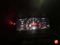 Renault Arkana Techno TCe 103kW(140CV) EDC mild hybrid Giallo - thumbnail 13