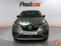 Renault Arkana Techno TCe 103kW(140CV) EDC mild hybrid Giallo - thumbnail 9
