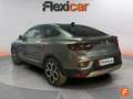 Renault Arkana Techno TCe 103kW(140CV) EDC mild hybrid Giallo - thumbnail 4