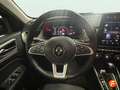 Renault Arkana Techno TCe 103kW(140CV) EDC mild hybrid Giallo - thumbnail 12