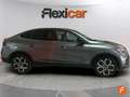 Renault Arkana Techno TCe 103kW(140CV) EDC mild hybrid Giallo - thumbnail 8
