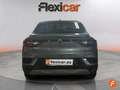 Renault Arkana Techno TCe 103kW(140CV) EDC mild hybrid Giallo - thumbnail 5