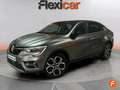 Renault Arkana Techno TCe 103kW(140CV) EDC mild hybrid Giallo - thumbnail 2
