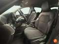 Renault Arkana Techno TCe 103kW(140CV) EDC mild hybrid Giallo - thumbnail 15