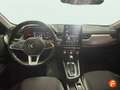 Renault Arkana Techno TCe 103kW(140CV) EDC mild hybrid Giallo - thumbnail 10