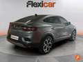 Renault Arkana Techno TCe 103kW(140CV) EDC mild hybrid Giallo - thumbnail 7