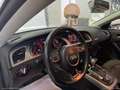 Audi A5 SPB 2.0 TDI 177CV mult. Business Plus Blanc - thumbnail 19