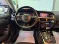 Audi A5 SPB 2.0 TDI 177CV mult. Business Plus Blanc - thumbnail 27