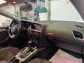 Audi A5 SPB 2.0 TDI 177CV mult. Business Plus Blanc - thumbnail 8