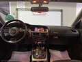 Audi A5 SPB 2.0 TDI 177CV mult. Business Plus Blanc - thumbnail 29