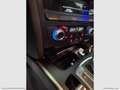 Audi A5 SPB 2.0 TDI 177CV mult. Business Plus Blanc - thumbnail 32