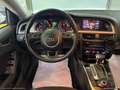Audi A5 SPB 2.0 TDI 177CV mult. Business Plus Blanc - thumbnail 28