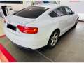 Audi A5 SPB 2.0 TDI 177CV mult. Business Plus Blanc - thumbnail 5