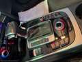 Audi A5 SPB 2.0 TDI 177CV mult. Business Plus Blanc - thumbnail 31
