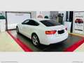 Audi A5 SPB 2.0 TDI 177CV mult. Business Plus Blanc - thumbnail 16