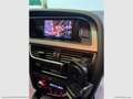 Audi A5 SPB 2.0 TDI 177CV mult. Business Plus Blanc - thumbnail 10