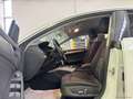 Audi A5 SPB 2.0 TDI 177CV mult. Business Plus Blanc - thumbnail 20