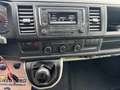 Volkswagen T6 Transporter Kasten lang **Klima**PDC**Tempomat** Weiß - thumbnail 12