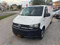 Volkswagen T6 Transporter Kasten lang **Klima**PDC**Tempomat** Weiß - thumbnail 3