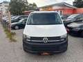 Volkswagen T6 Transporter Kasten lang **Klima**PDC**Tempomat** Weiß - thumbnail 2