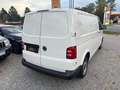 Volkswagen T6 Transporter Kasten lang **Klima**PDC**Tempomat** Weiß - thumbnail 9