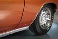 Plymouth HEMI 'Cuda Bruin - thumbnail 15