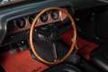 Plymouth HEMI 'Cuda Bruin - thumbnail 20