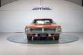 Plymouth HEMI 'Cuda Bruin - thumbnail 6