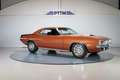 Plymouth Cuda Marrón - thumbnail 14