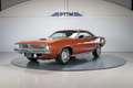 Plymouth Cuda Marrón - thumbnail 5