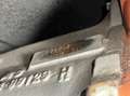 Plymouth HEMI 'Cuda Bruin - thumbnail 28
