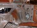 Plymouth HEMI 'Cuda Bruin - thumbnail 37
