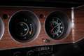 Plymouth HEMI 'Cuda Bruin - thumbnail 22