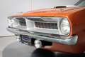 Plymouth HEMI 'Cuda Braun - thumbnail 28