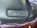 Plymouth HEMI 'Cuda Bruin - thumbnail 40