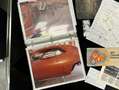 Plymouth HEMI 'Cuda Bruin - thumbnail 45