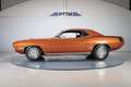 Plymouth HEMI 'Cuda Bruin - thumbnail 3