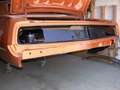 Plymouth HEMI 'Cuda Bruin - thumbnail 34