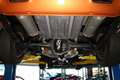 Plymouth HEMI 'Cuda Bruin - thumbnail 26